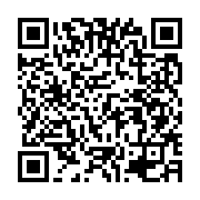 기타 페이지 바로가기 주소(https://business.jangseong.go.kr/q/ezMxMjV8NDAzNjN8c2hvd3xwYWdlPTEzfQ==&e=M&s=3), QRCODE