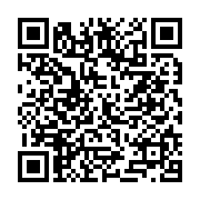 기타 페이지 바로가기 주소(https://business.jangseong.go.kr/q/ezMxMjV8NDAzNjN8c2hvd3xwYWdlPTI5fQ==&e=M&s=3), QRCODE