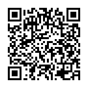 기타 페이지 바로가기 주소(https://business.jangseong.go.kr/q/ezMxMjV8NDAzNjN8c2hvd3xwYWdlPTM0fQ==&e=M&s=3), QRCODE