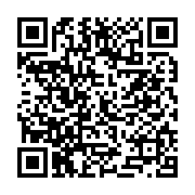 기타 페이지 바로가기 주소(https://business.jangseong.go.kr/q/ezMxMjV8NDAzNjN8c2hvd3xwYWdlPTM3fQ==&e=M&s=3), QRCODE