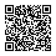 기타 페이지 바로가기 주소(https://business.jangseong.go.kr/q/ezMxMjV8NDAzNjN8c2hvd3xwYWdlPTM4fQ==&e=M&s=3), QRCODE