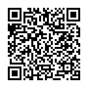 기타 페이지 바로가기 주소(https://business.jangseong.go.kr/q/ezMxMjV8NDAzNjN8c2hvd3xwYWdlPTN9&e=M&s=3), QRCODE