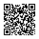 기타 페이지 바로가기 주소(https://business.jangseong.go.kr/q/ezMxMjV8NDAzNjh8c2hvd3x9&e=M&s=3), QRCODE