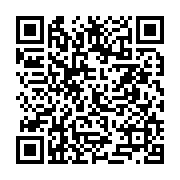 기타 페이지 바로가기 주소(https://business.jangseong.go.kr/q/ezMxMjV8NDAzNjh8c2hvd3xwYWdlPTE4fQ==&e=M&s=3), QRCODE
