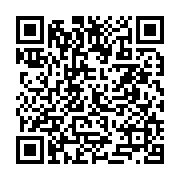 기타 페이지 바로가기 주소(https://business.jangseong.go.kr/q/ezMxMjV8NDAzNjh8c2hvd3xwYWdlPTEwfQ==&e=M&s=3), QRCODE