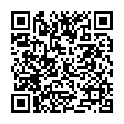 기타 페이지 바로가기 주소(https://business.jangseong.go.kr/q/ezMxMjV8NDAzNjh8c2hvd3xwYWdlPTEzfQ==&e=M&s=3), QRCODE