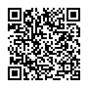 기타 페이지 바로가기 주소(https://business.jangseong.go.kr/q/ezMxMjV8NDAzNjh8c2hvd3xwYWdlPTI3fQ==&e=M&s=3), QRCODE