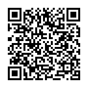 기타 페이지 바로가기 주소(https://business.jangseong.go.kr/q/ezMxMjV8NDAzNjh8c2hvd3xwYWdlPTI5fQ==&e=M&s=3), QRCODE