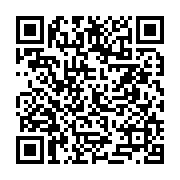 기타 페이지 바로가기 주소(https://business.jangseong.go.kr/q/ezMxMjV8NDAzNjh8c2hvd3xwYWdlPTM0fQ==&e=M&s=3), QRCODE