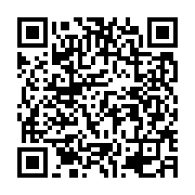 기타 페이지 바로가기 주소(https://business.jangseong.go.kr/q/ezMxMjV8NDAzNjh8c2hvd3xwYWdlPTM3fQ==&e=M&s=3), QRCODE