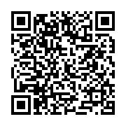 기타 페이지 바로가기 주소(https://business.jangseong.go.kr/q/ezMxMjV8NDAzNjh8c2hvd3xwYWdlPTM4fQ==&e=M&s=3), QRCODE