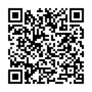 기타 페이지 바로가기 주소(https://business.jangseong.go.kr/q/ezMxMjV8NDAzNjh8c2hvd3xwYWdlPTMyfQ==&e=M&s=3), QRCODE