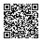 기타 페이지 바로가기 주소(https://business.jangseong.go.kr/q/ezMxMjV8NDAzNjh8c2hvd3xwYWdlPTN9&e=M&s=3), QRCODE