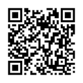 기타 페이지 바로가기 주소(https://business.jangseong.go.kr/q/ezMxMjV8NDAzNjl8c2hvd3x9&e=M&s=3), QRCODE