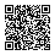 기타 페이지 바로가기 주소(https://business.jangseong.go.kr/q/ezMxMjV8NDAzNjl8c2hvd3xwYWdlPTE4fQ==&e=M&s=3), QRCODE