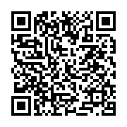 기타 페이지 바로가기 주소(https://business.jangseong.go.kr/q/ezMxMjV8NDAzNjl8c2hvd3xwYWdlPTEwfQ==&e=M&s=3), QRCODE