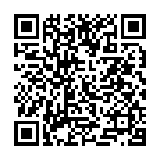기타 페이지 바로가기 주소(https://business.jangseong.go.kr/q/ezMxMjV8NDAzNjl8c2hvd3xwYWdlPTEzfQ==&e=M&s=3), QRCODE