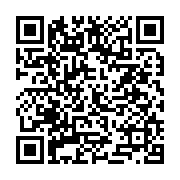 기타 페이지 바로가기 주소(https://business.jangseong.go.kr/q/ezMxMjV8NDAzNjl8c2hvd3xwYWdlPTI3fQ==&e=M&s=3), QRCODE