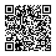 기타 페이지 바로가기 주소(https://business.jangseong.go.kr/q/ezMxMjV8NDAzNjl8c2hvd3xwYWdlPTI5fQ==&e=M&s=3), QRCODE