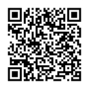 기타 페이지 바로가기 주소(https://business.jangseong.go.kr/q/ezMxMjV8NDAzNjl8c2hvd3xwYWdlPTM0fQ==&e=M&s=3), QRCODE