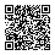 기타 페이지 바로가기 주소(https://business.jangseong.go.kr/q/ezMxMjV8NDAzNjl8c2hvd3xwYWdlPTM3fQ==&e=M&s=3), QRCODE