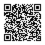 기타 페이지 바로가기 주소(https://business.jangseong.go.kr/q/ezMxMjV8NDAzNjl8c2hvd3xwYWdlPTM4fQ==&e=M&s=3), QRCODE