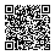 기타 페이지 바로가기 주소(https://business.jangseong.go.kr/q/ezMxMjV8NDAzNjl8c2hvd3xwYWdlPTMxfQ==&e=M&s=3), QRCODE