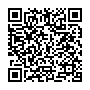기타 페이지 바로가기 주소(https://business.jangseong.go.kr/q/ezMxMjV8NDAzNjl8c2hvd3xwYWdlPTN9&e=M&s=3), QRCODE