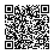 기타 페이지 바로가기 주소(https://business.jangseong.go.kr/q/ezMxMjV8NDAzNzJ8c2hvd3xwYWdlPTE4fQ==&e=M&s=3), QRCODE