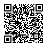 기타 페이지 바로가기 주소(https://business.jangseong.go.kr/q/ezMxMjV8NDAzNzJ8c2hvd3xwYWdlPTEwfQ==&e=M&s=3), QRCODE