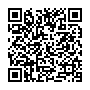 기타 페이지 바로가기 주소(https://business.jangseong.go.kr/q/ezMxMjV8NDAzNzJ8c2hvd3xwYWdlPTEzfQ==&e=M&s=3), QRCODE