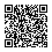 기타 페이지 바로가기 주소(https://business.jangseong.go.kr/q/ezMxMjV8NDAzNzJ8c2hvd3xwYWdlPTI3fQ==&e=M&s=3), QRCODE