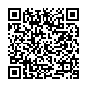 기타 페이지 바로가기 주소(https://business.jangseong.go.kr/q/ezMxMjV8NDAzNzJ8c2hvd3xwYWdlPTI5fQ==&e=M&s=3), QRCODE