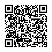 기타 페이지 바로가기 주소(https://business.jangseong.go.kr/q/ezMxMjV8NDAzNzJ8c2hvd3xwYWdlPTM0fQ==&e=M&s=3), QRCODE