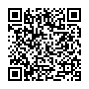 기타 페이지 바로가기 주소(https://business.jangseong.go.kr/q/ezMxMjV8NDAzNzJ8c2hvd3xwYWdlPTM4fQ==&e=M&s=3), QRCODE
