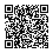 기타 페이지 바로가기 주소(https://business.jangseong.go.kr/q/ezMxMjV8NDAzNzJ8c2hvd3xwYWdlPTMxfQ==&e=M&s=3), QRCODE