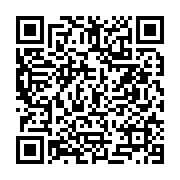 기타 페이지 바로가기 주소(https://business.jangseong.go.kr/q/ezMxMjV8NDAzNzJ8c2hvd3xwYWdlPTN9&e=M&s=3), QRCODE