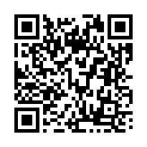기타 페이지 바로가기 주소(https://business.jangseong.go.kr/q/ezMxMjV8NDAzODJ8c2hvd3x9&e=M&s=3), QRCODE