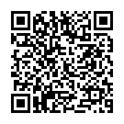 기타 페이지 바로가기 주소(https://business.jangseong.go.kr/q/ezMxMjV8NDAzODJ8c2hvd3xwYWdlPTE4fQ==&e=M&s=3), QRCODE