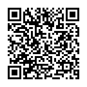 기타 페이지 바로가기 주소(https://business.jangseong.go.kr/q/ezMxMjV8NDAzODJ8c2hvd3xwYWdlPTEwfQ==&e=M&s=3), QRCODE