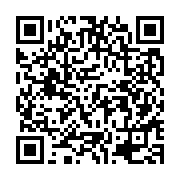 기타 페이지 바로가기 주소(https://business.jangseong.go.kr/q/ezMxMjV8NDAzODJ8c2hvd3xwYWdlPTI3fQ==&e=M&s=3), QRCODE