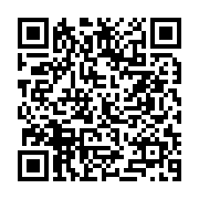 기타 페이지 바로가기 주소(https://business.jangseong.go.kr/q/ezMxMjV8NDAzODJ8c2hvd3xwYWdlPTI5fQ==&e=M&s=3), QRCODE