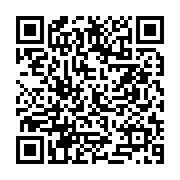 기타 페이지 바로가기 주소(https://business.jangseong.go.kr/q/ezMxMjV8NDAzODJ8c2hvd3xwYWdlPTM0fQ==&e=M&s=3), QRCODE
