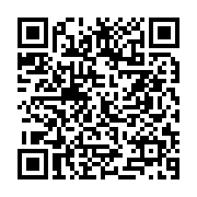 기타 페이지 바로가기 주소(https://business.jangseong.go.kr/q/ezMxMjV8NDAzODJ8c2hvd3xwYWdlPTM3fQ==&e=M&s=3), QRCODE