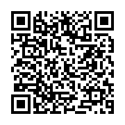 기타 페이지 바로가기 주소(https://business.jangseong.go.kr/q/ezMxMjV8NDAzODJ8c2hvd3xwYWdlPTM4fQ==&e=M&s=3), QRCODE