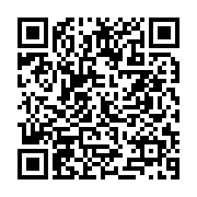 기타 페이지 바로가기 주소(https://business.jangseong.go.kr/q/ezMxMjV8NDAzODJ8c2hvd3xwYWdlPTMxfQ==&e=M&s=3), QRCODE