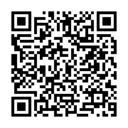 기타 페이지 바로가기 주소(https://business.jangseong.go.kr/q/ezMxMjV8NDAzODJ8c2hvd3xwYWdlPTN9&e=M&s=3), QRCODE