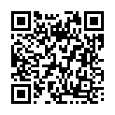 기타 페이지 바로가기 주소(https://business.jangseong.go.kr/q/ezMxMjV8NDAzODN8c2hvd3x9&e=M&s=3), QRCODE