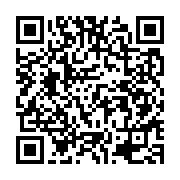 기타 페이지 바로가기 주소(https://business.jangseong.go.kr/q/ezMxMjV8NDAzODN8c2hvd3xwYWdlPTE4fQ==&e=M&s=3), QRCODE