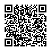 기타 페이지 바로가기 주소(https://business.jangseong.go.kr/q/ezMxMjV8NDAzODN8c2hvd3xwYWdlPTEwfQ==&e=M&s=3), QRCODE